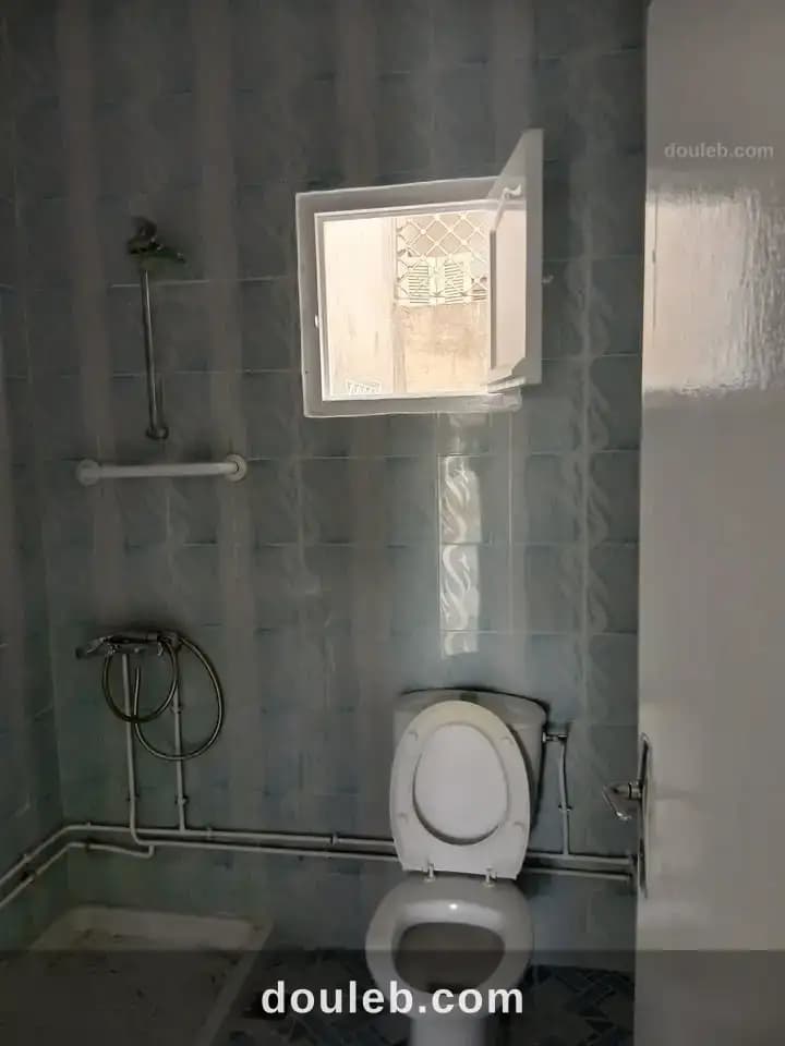 Etage d'une maison hmayed - Miniature 4