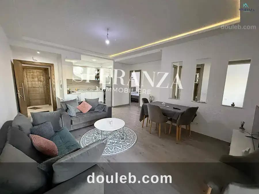 Appartement celio - Miniature 2