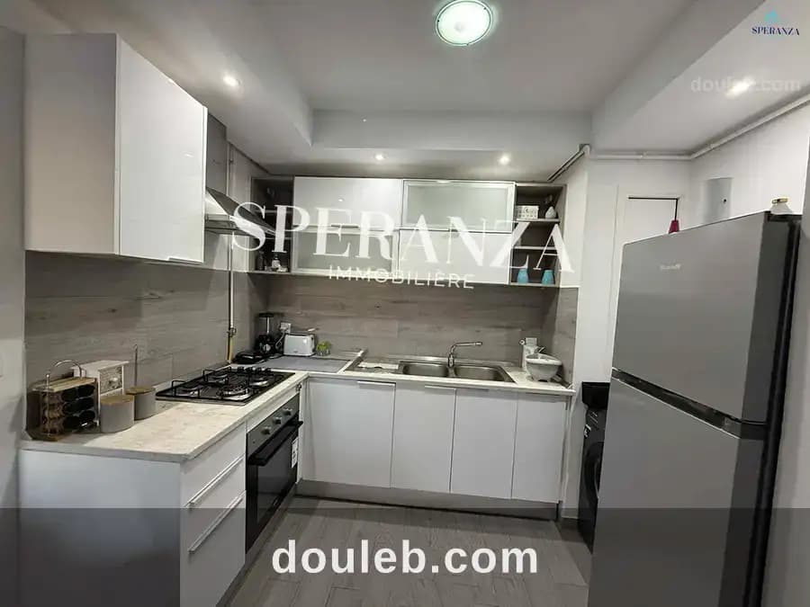 Appartement celio - Miniature 3