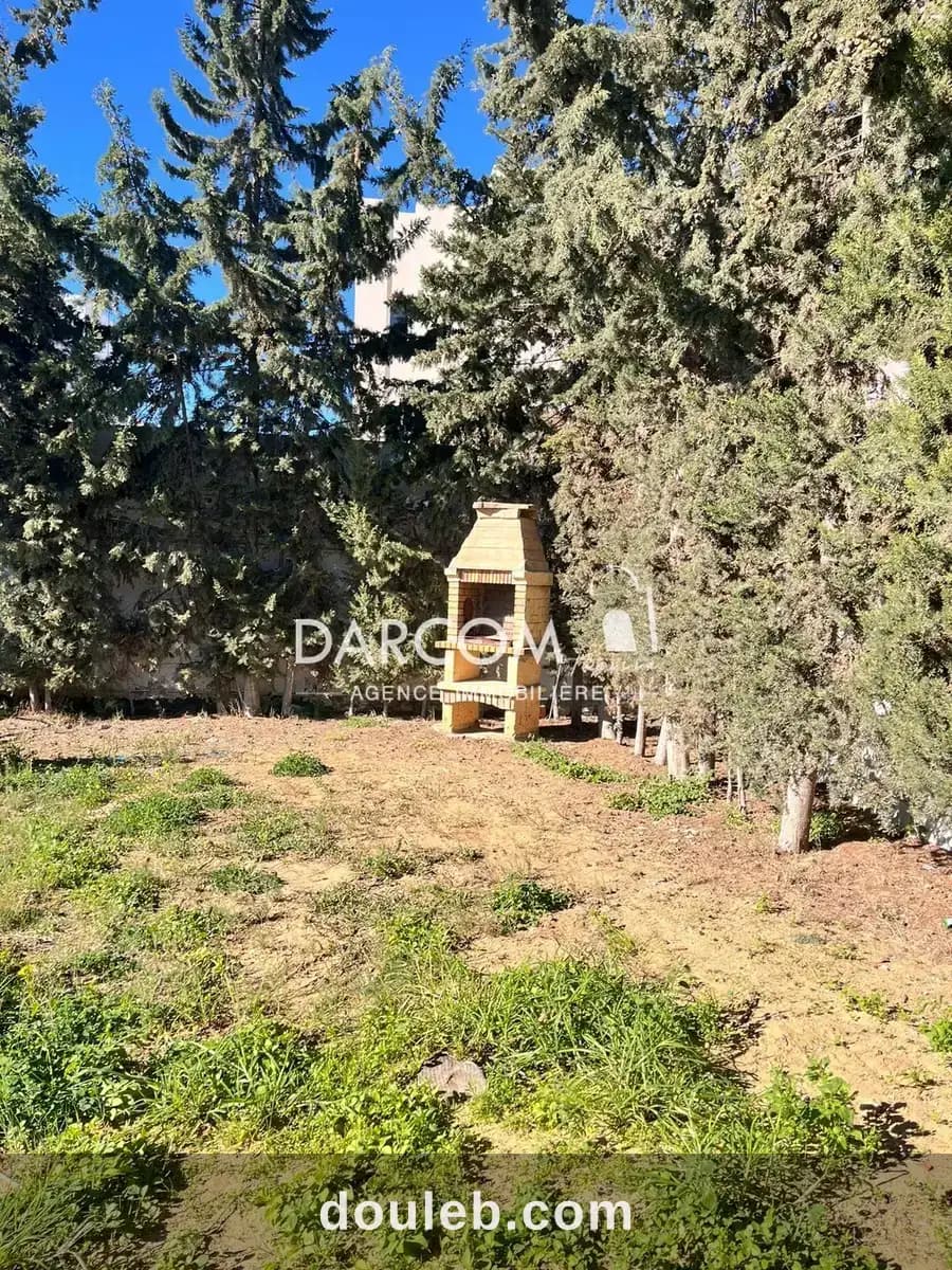 Opportunité villa avec piscine - Miniature 4