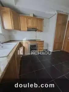 A appartement s2 au centre urbain ref466a - Miniature 3