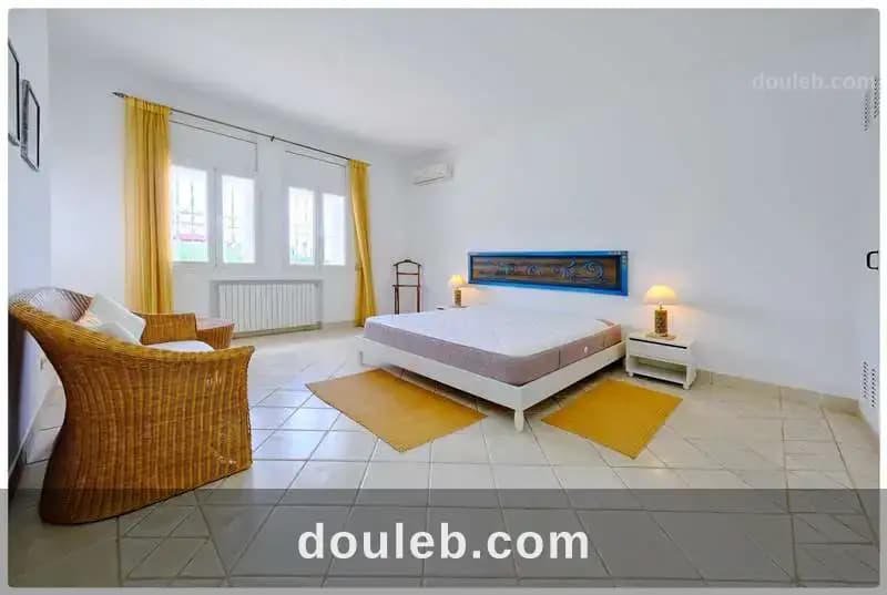 V558 villa ruby ruby villa - Miniature 3