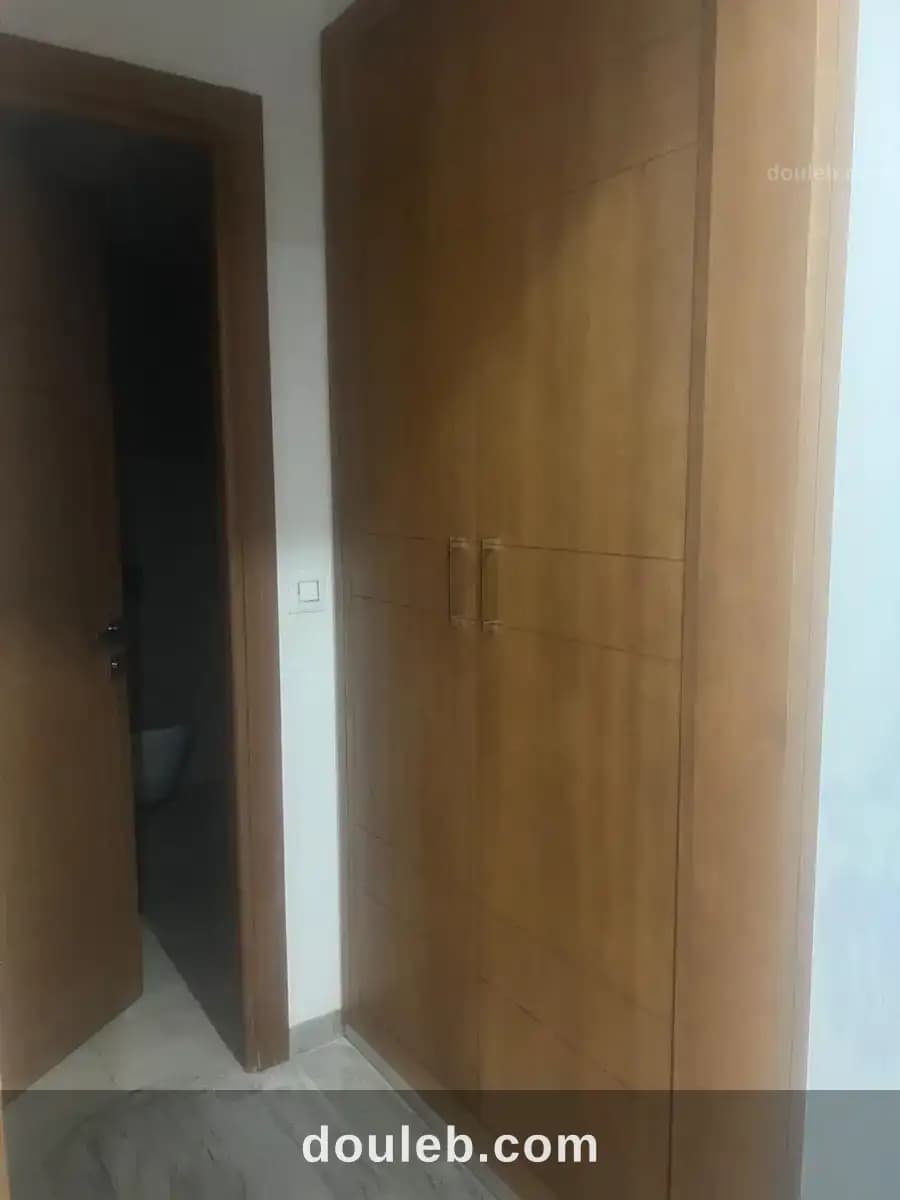 Appartement haut standing a riadh andalous - Miniature 5