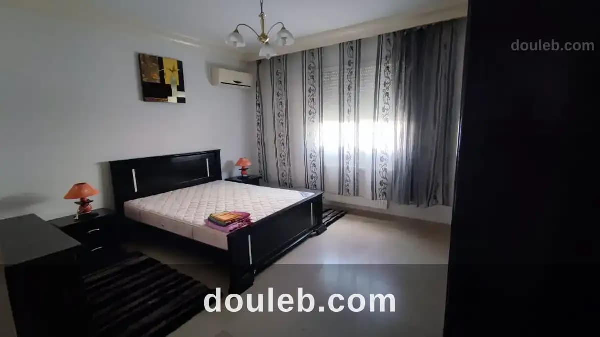 Appartement a hammam sousse - Miniature 2
