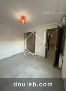 Appartement s1 cit el ref253a à Ariana