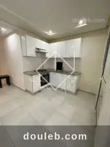 Appartement s1 cit el ref253a - Miniature 4