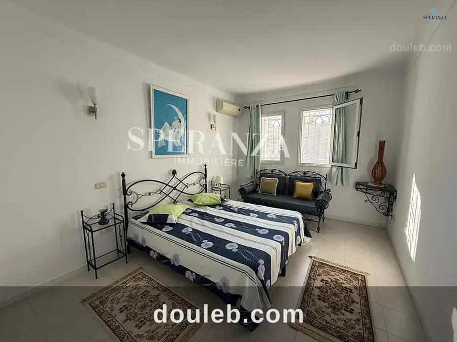 Duplex sylvie - Miniature 5