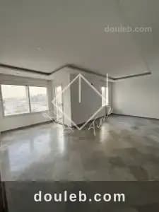 Etage de villa s3 cit ref252a - Miniature 2