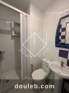 appartement s3 cit ennasr ref255a - Miniature 2