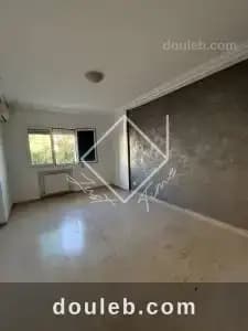 appartement s3 cit ennasr ref255a - Miniature 3