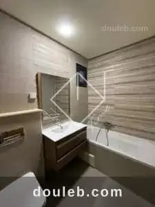 appartement s3 haut standing ref254a - Miniature 4