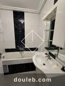 appartement s3 cit ennasr ref255a - Miniature 4