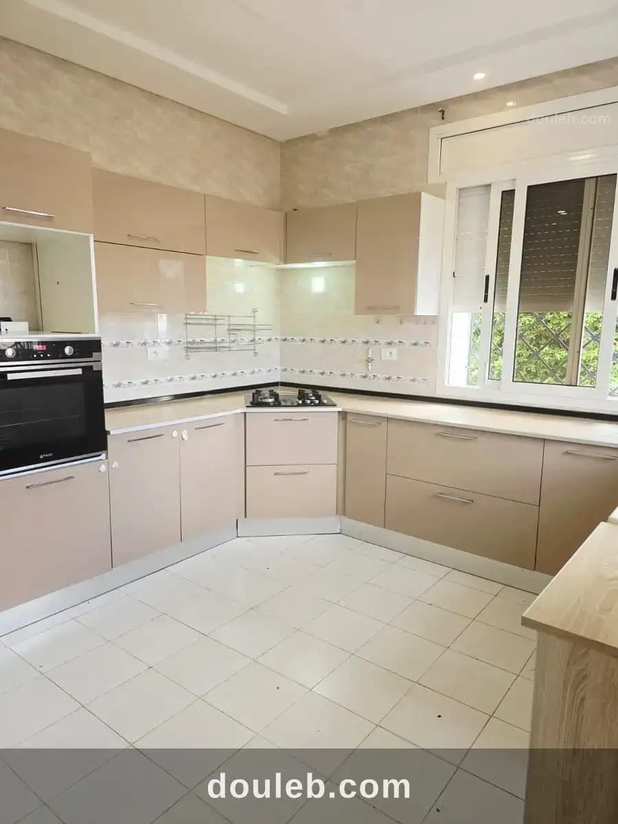 Une belle villa plain pied - Miniature 3