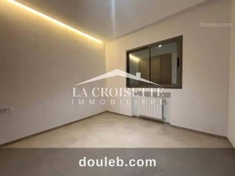 Appartement s1 à ain zaghouan nord zal2076 - Miniature 4