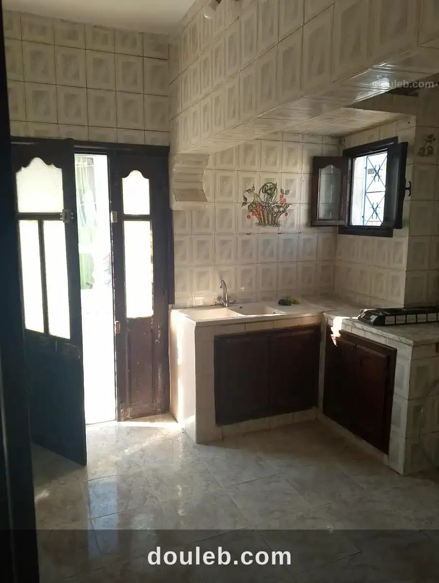 S plus 2 au bardo pour famille - Miniature 4