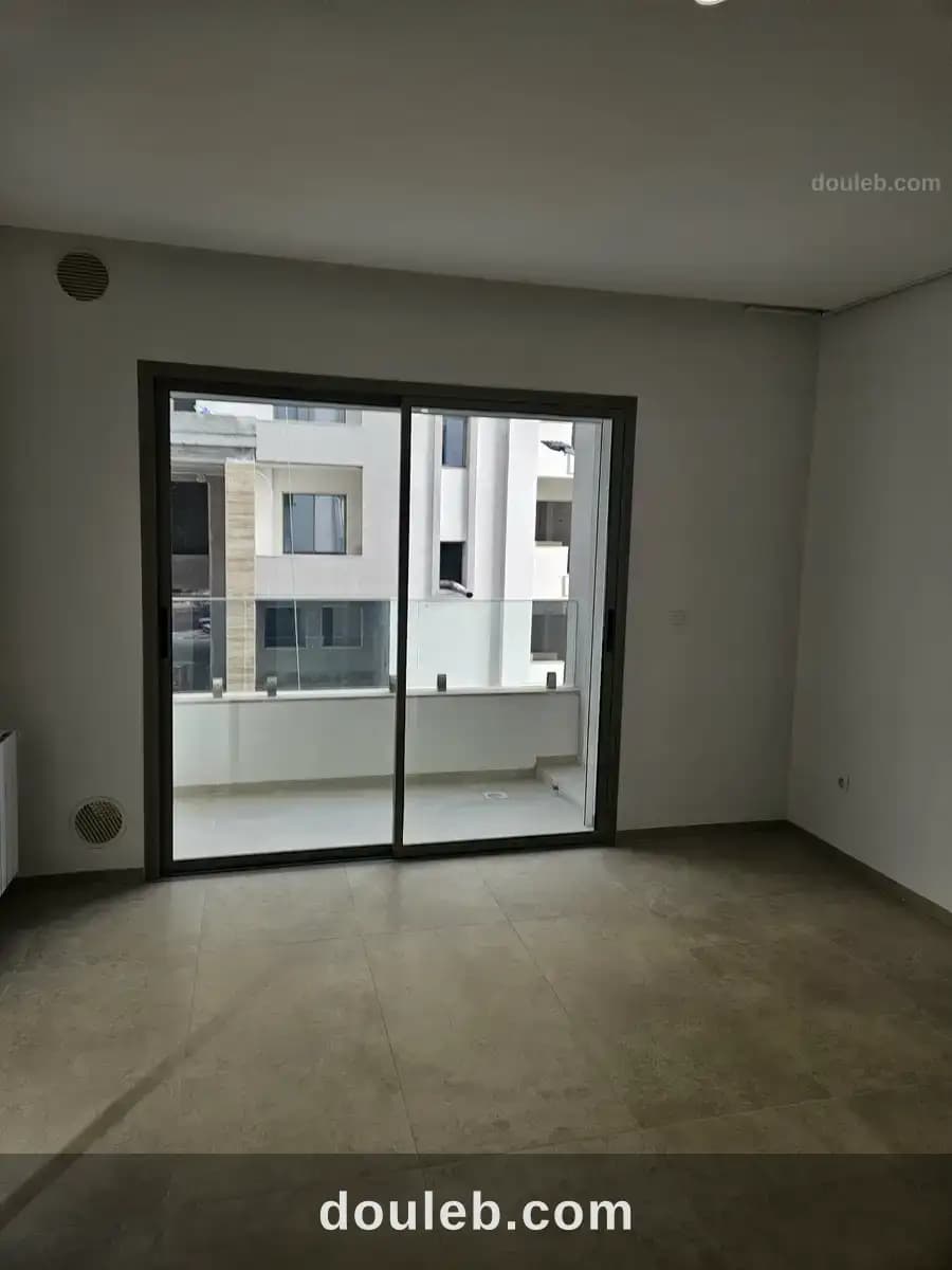 Nouvel appartement aïcha 1 - Miniature 2