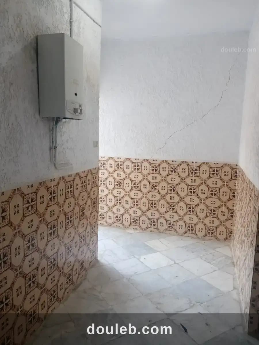 Dar arbi bab souika - Miniature 5