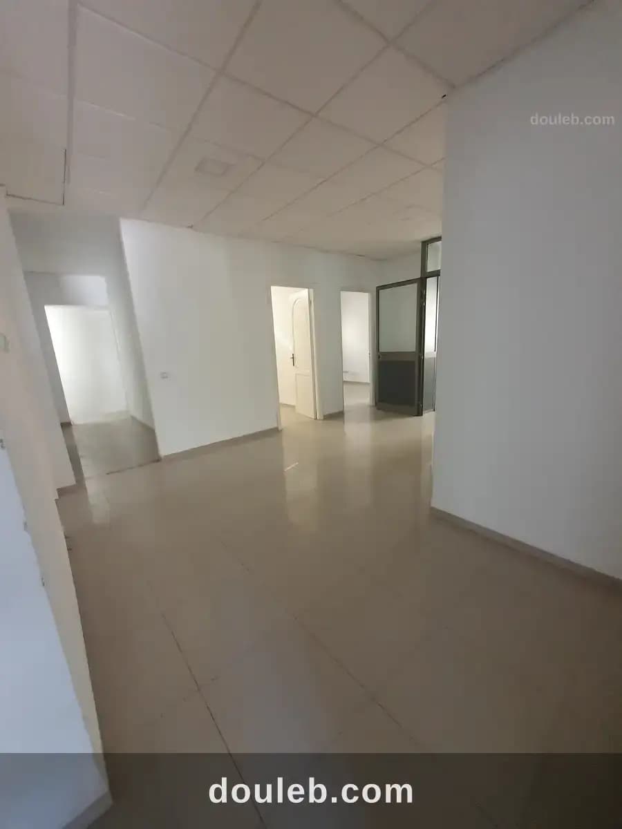 S 5 a mutuelle ville - Miniature 3
