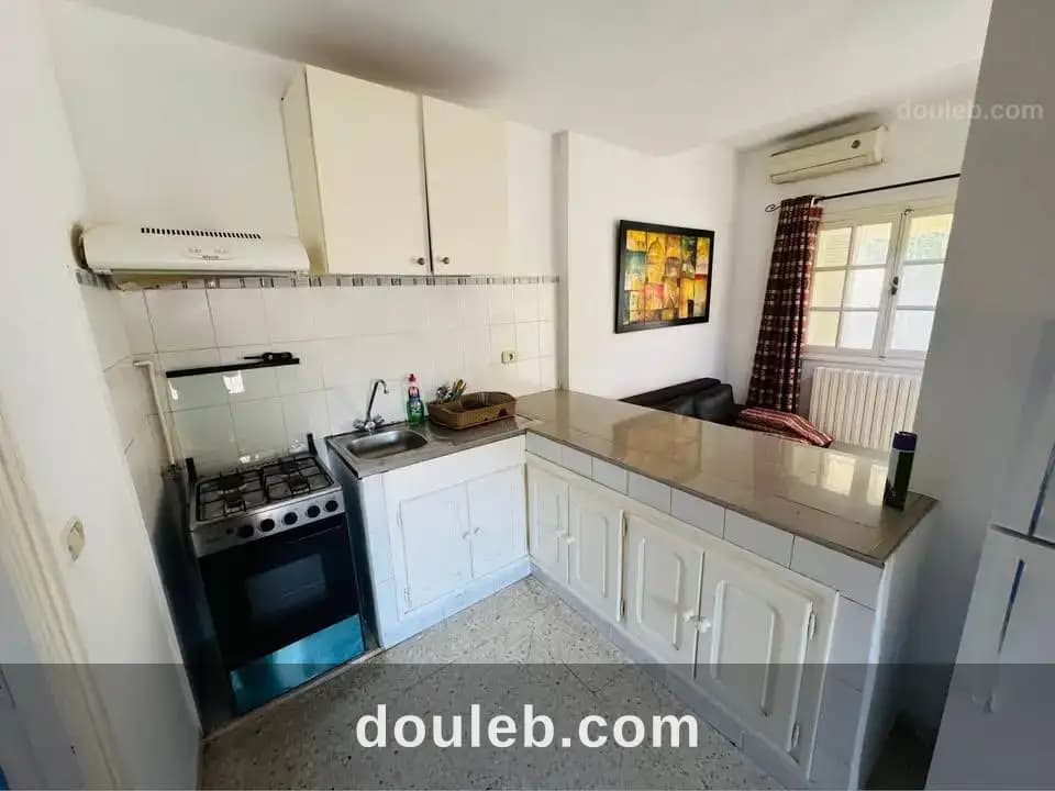 S0 a mutuelleville - Miniature 5