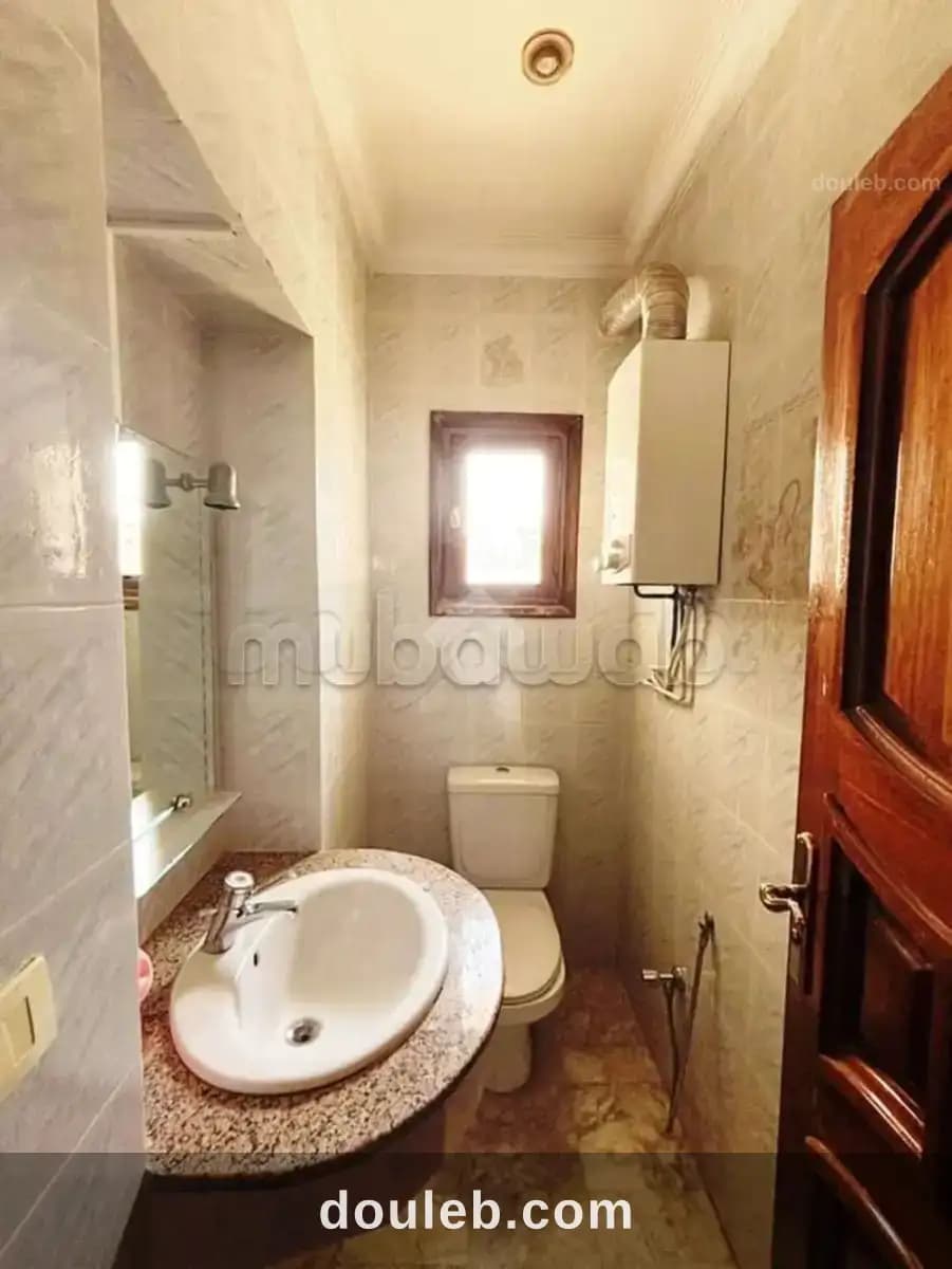 S4 a manar1 - Miniature 5