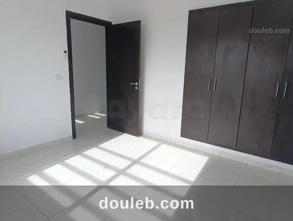 S1 a manzah9 c à Tunis