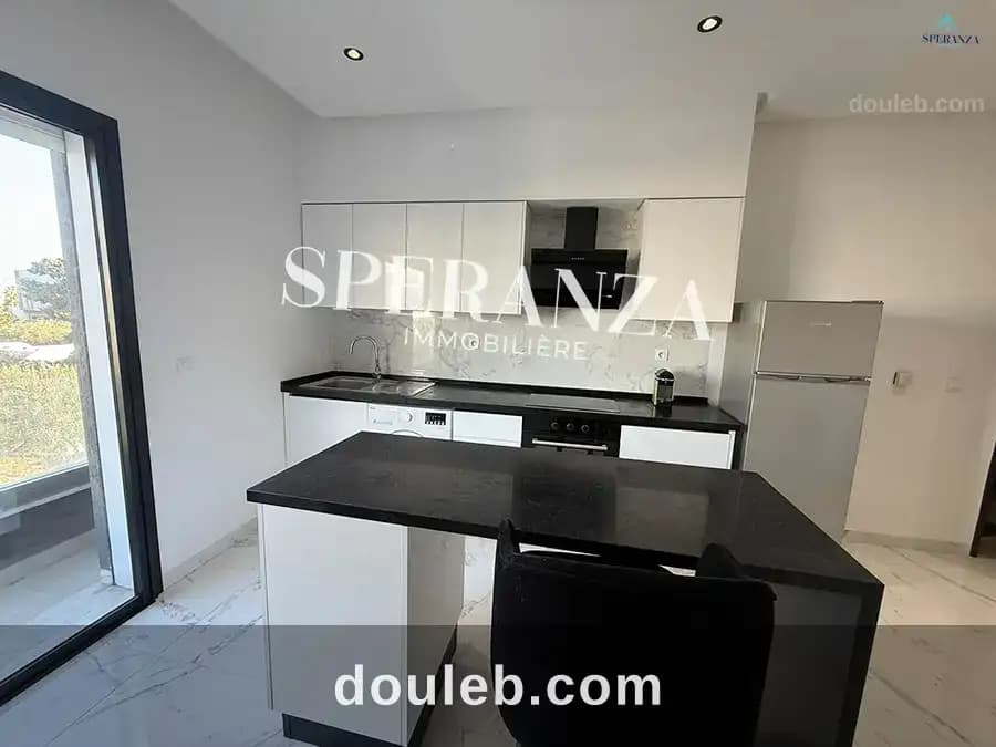 Appartement claudi - Miniature 3