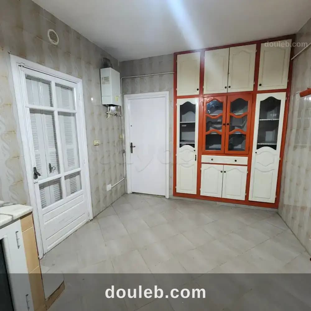 S 1a jardin el manzah 1 - Miniature 3