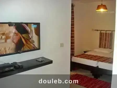 S 0 a mutuelle ville à Tunis