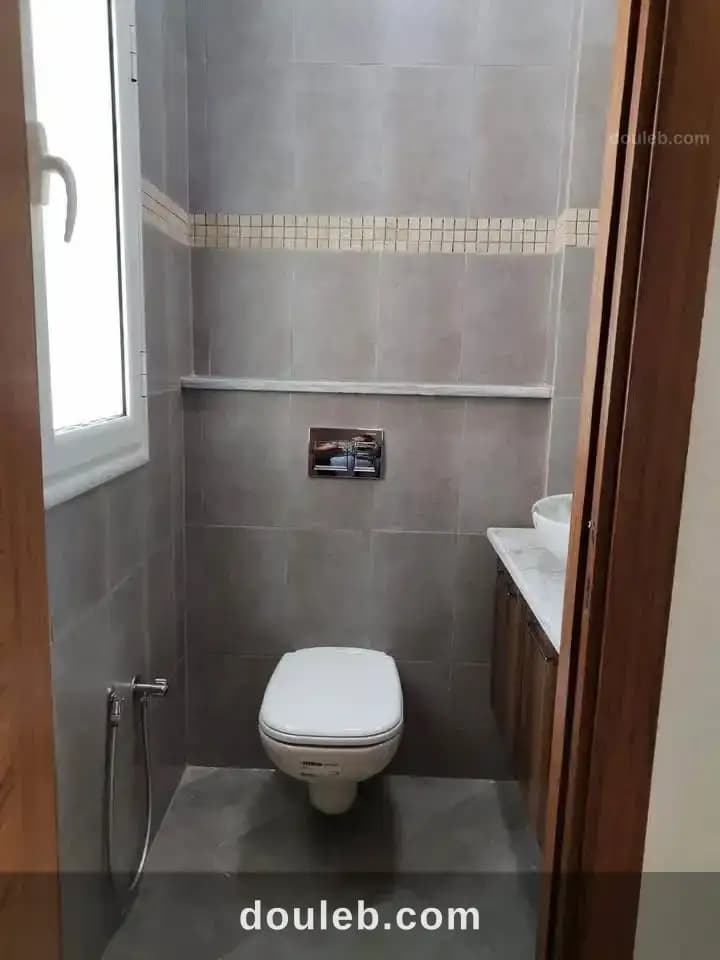 S 0 bureaux a manar 2 à Tunis