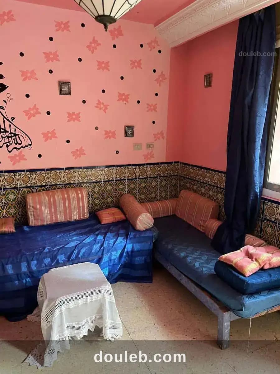 Studio coté mekni - Miniature 4