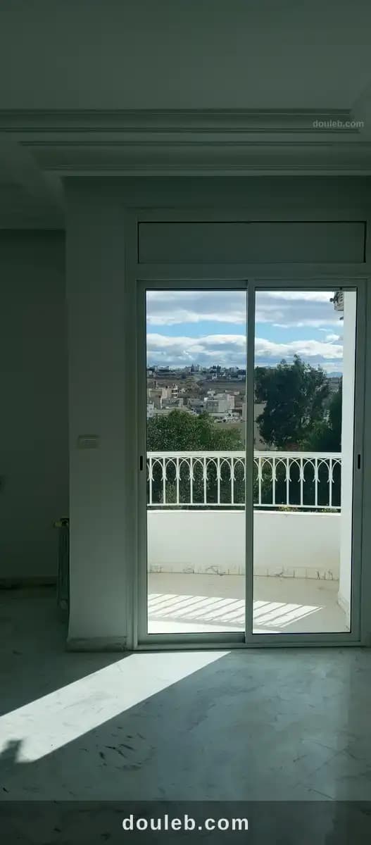App s plus 4 - Miniature 2