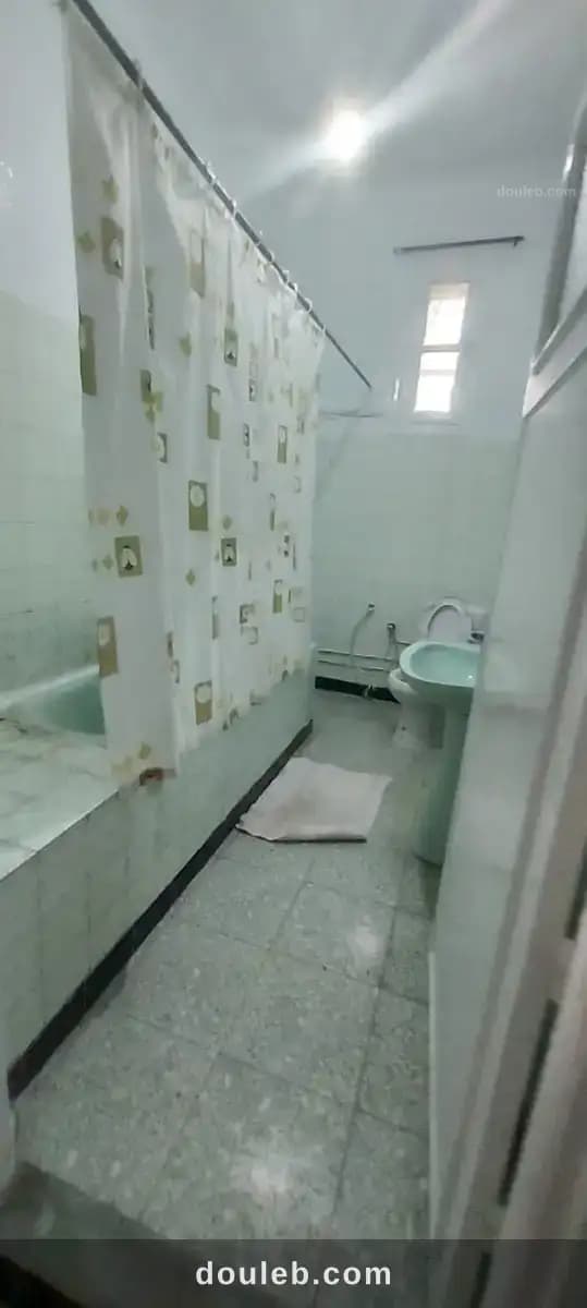 Appartement s3 a beb mateur - Miniature 4