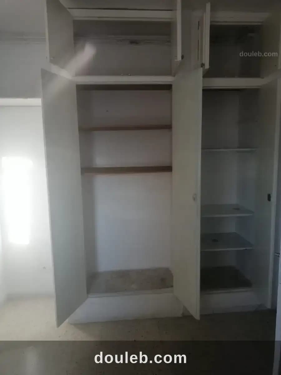 Appartement à el mourouj 2 - Miniature 4