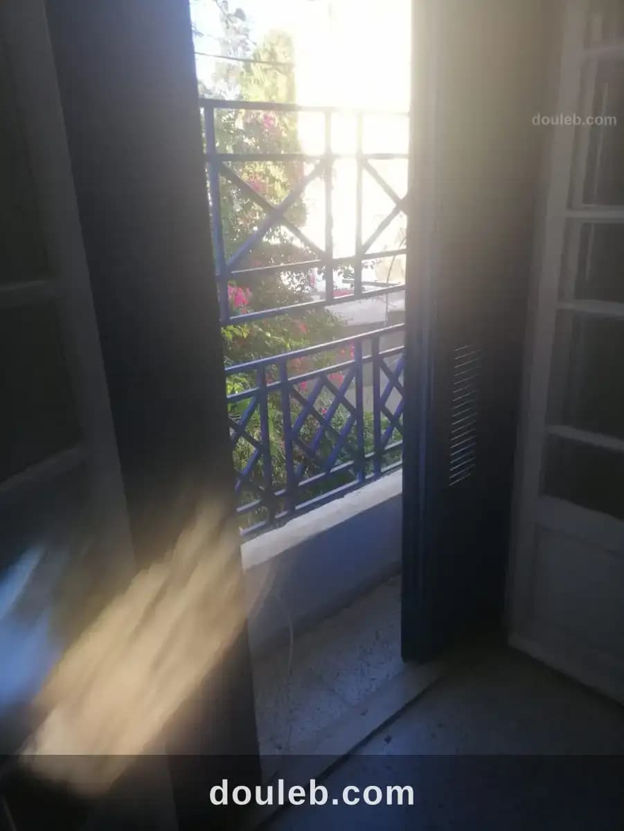 Appartement à el mourouj 2 - Miniature 5