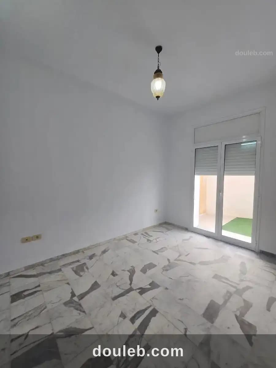 Maison 2 étages - Miniature 3