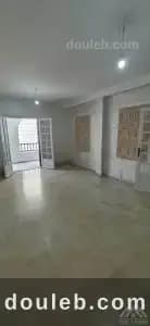Appartement s3 lac 1 ref269a - Miniature 2