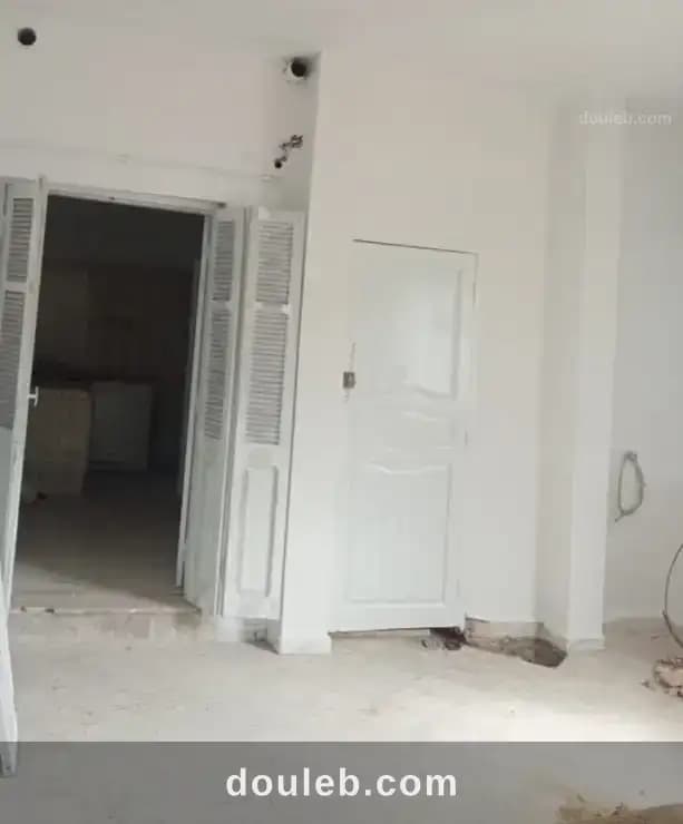 Maison arabesque sur deux niveau - Miniature 2