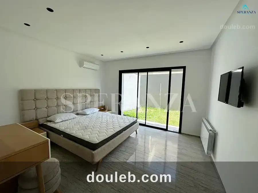 Appartement leticia - Miniature 4