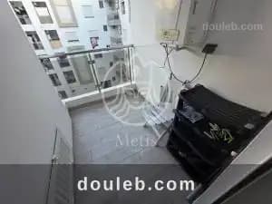 A appartement en s1 ref747a - Miniature 5