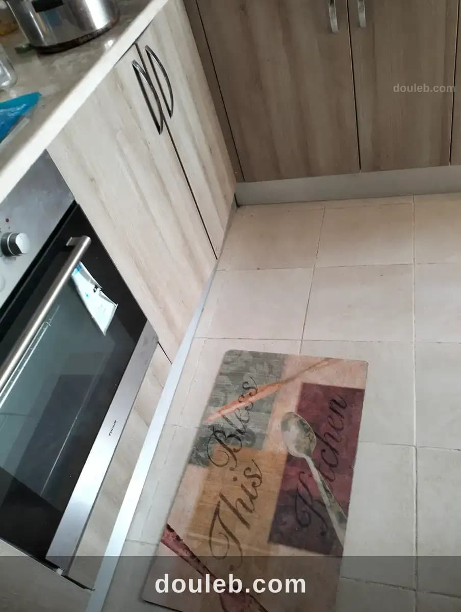 Bel appartement à Ariana
