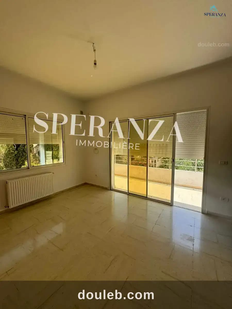 Villa arkan - Miniature 4