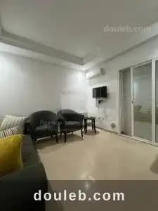 appartement s1 meubl ref885a - Miniature 2