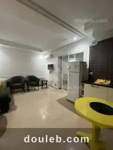 appartement s1 meubl ref885a - Miniature 4