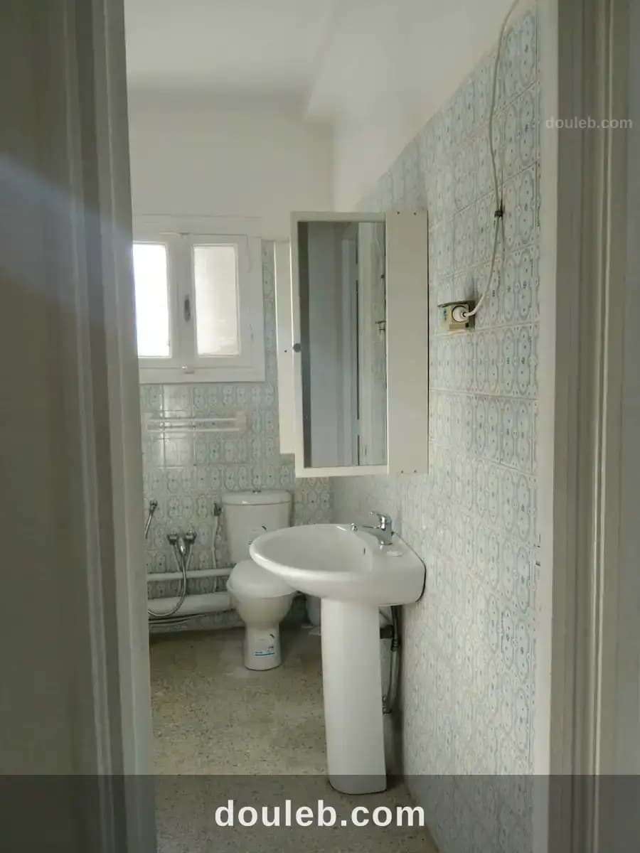 Appartement manar 2 prix 900 - Miniature 4