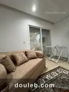 un appartement s1 meubl ref884a - Miniature 2