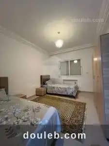 un appartement s1 meubl ref884a - Miniature 4