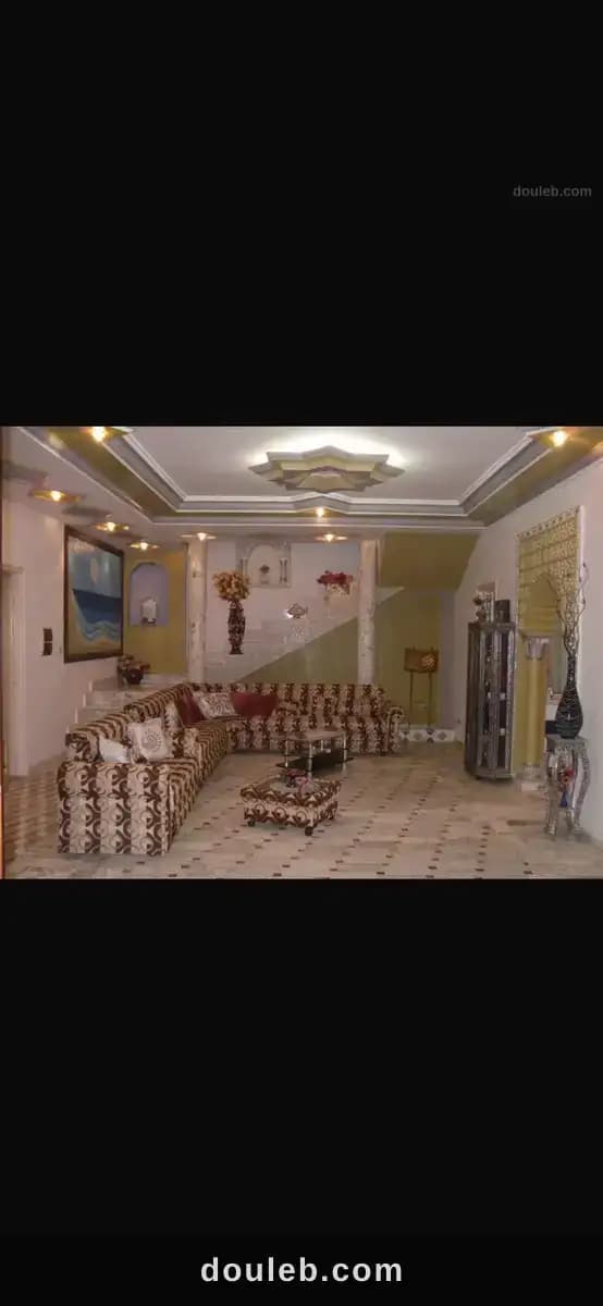 Villa à sousse - Miniature 2