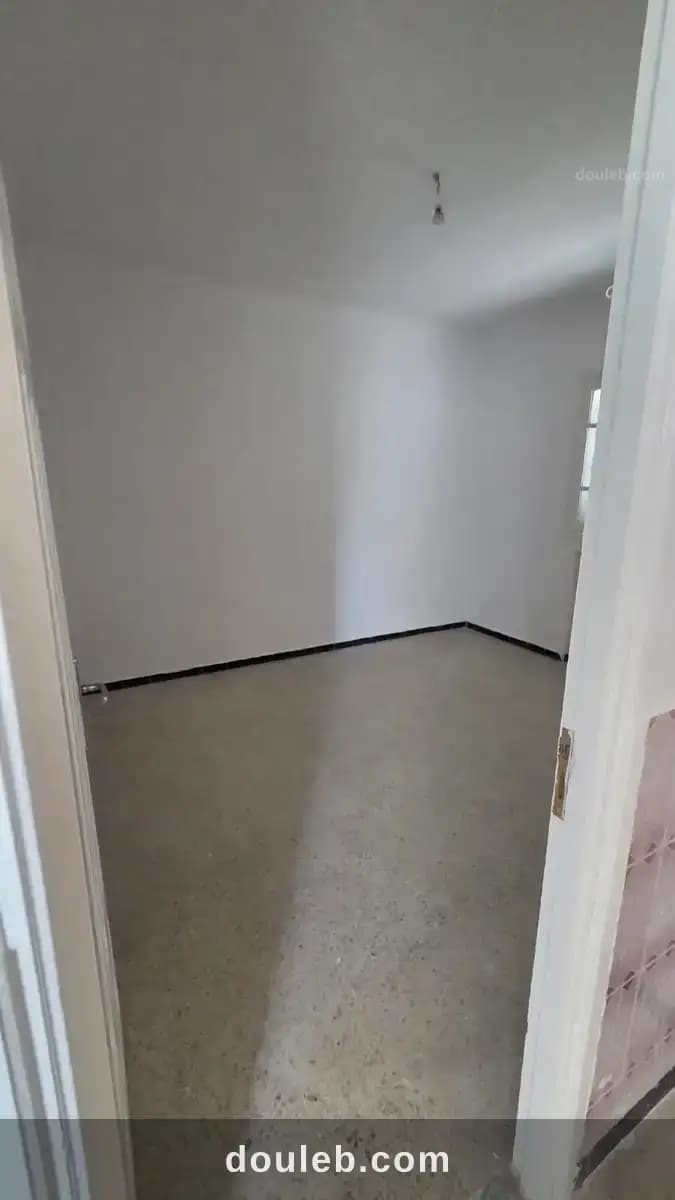Appartement à bellevue - Miniature 5