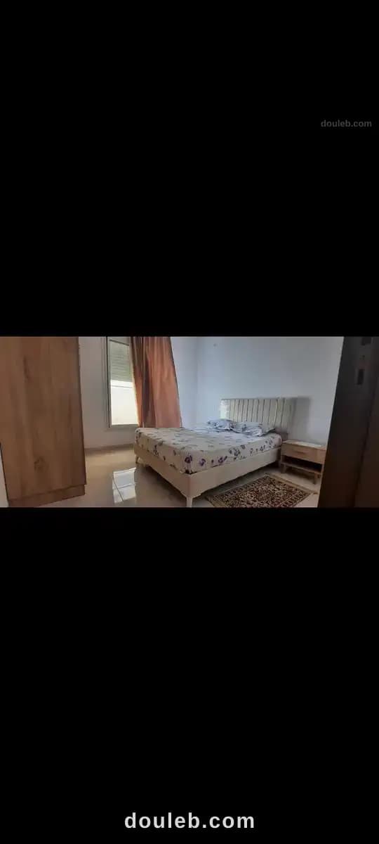 Appartement hs équipé a sahloul 4 - Miniature 3