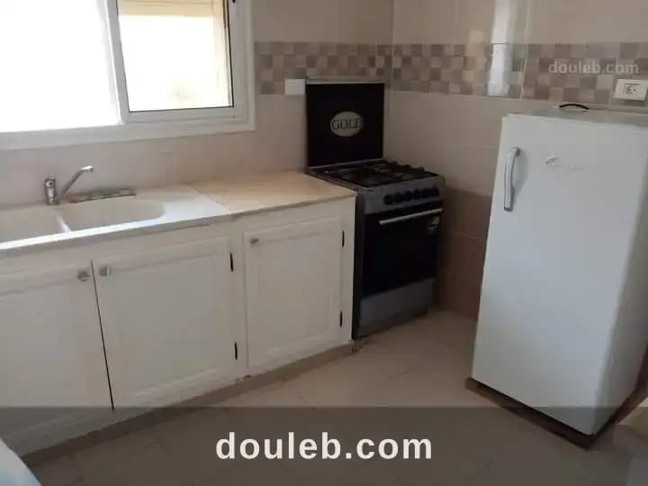 S plus 2 meuble awled farhan - Miniature 5